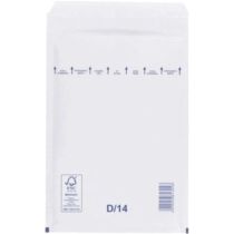 plic-antisoc-d14-alb-1