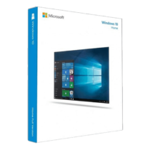 windows-10-home-oem-licenta-electronica