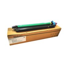 A7U40TD