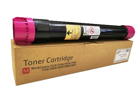 Xerox WC7525 M (15K) Laser RO (006R01519) Compatibil
