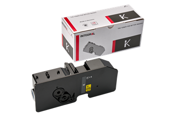 UTX PK5011 BK Integral-Germany Laser Compatibil