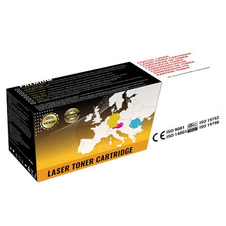 Premium HPC CF413A, CRG-046 Laser Compatibil