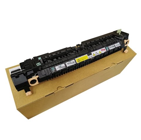 Lexmark X850 Fuser Unit