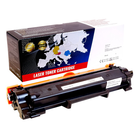 Brother TN-2421 Laser Compatibil