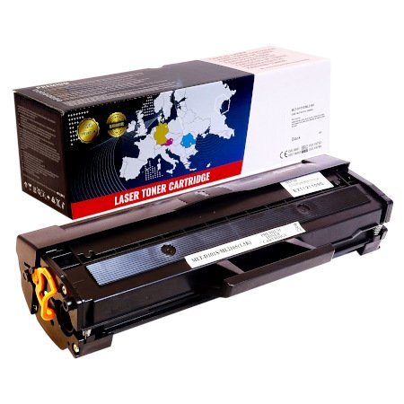 Samsung MLT-D101S Laser Compatibil