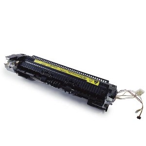 Minolta 215 Fuser Unit