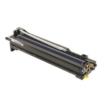 Ricoh C2003/2503 Y Drum Unit + DEV UNIT Compatibil