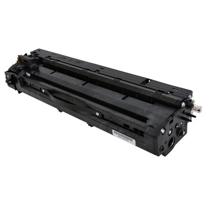 Ricoh TYPE-1027 Drum Unit + DEV UNIT Compatibil