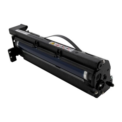 Ricoh TYPE-1515 Drum Unit + DEV UNIT Compatibil