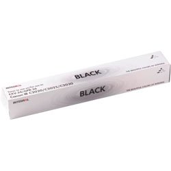 Kyocera TK-5440 B Integral-Germany Laser Compatibil