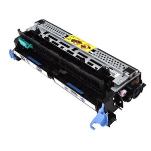 HPC M725 Fuser Unit