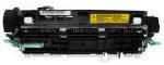 Samsung ML3050 Fuser Unit