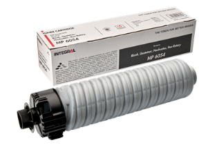 Ricoh MP5054 (37k) Integral-Germany Laser Compatibil