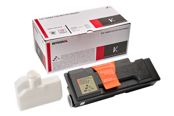 Kyocera TK-340 Laser Integral-Germany Compatibil