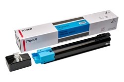 Kyocera TK-8525 C Integral-Germany Laser Compatibil