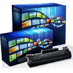 Brother TN-1050-XXL (2.5K) DataP by Clover Laser Compatibil