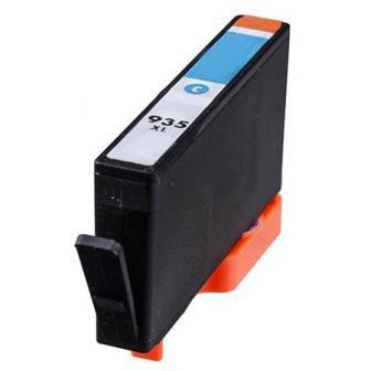 HPC 935XL (C2P24AE) C NEW Ink Compatibil