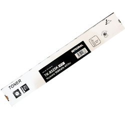 Kyocera TK-8325 B Integral-Germany Laser Compatibil
