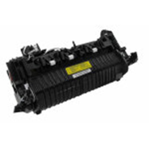 Samsung SCX-6555 Fuser Unit