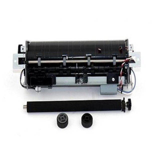 Lexmark E460/X463 Fuser Unit KIT