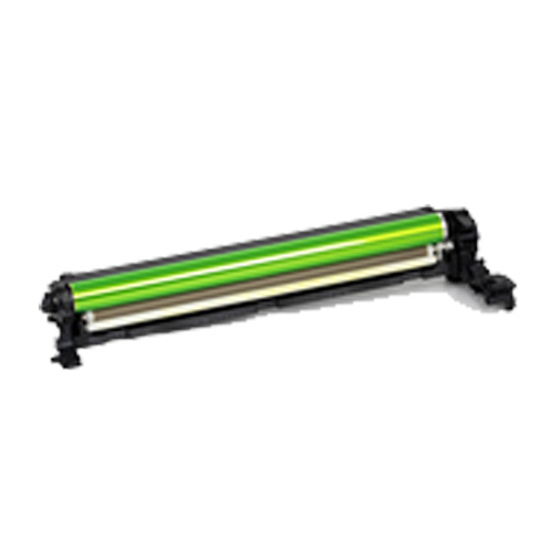 Ricoh C3003/3503/6003 BK Drum Unit Compatibil