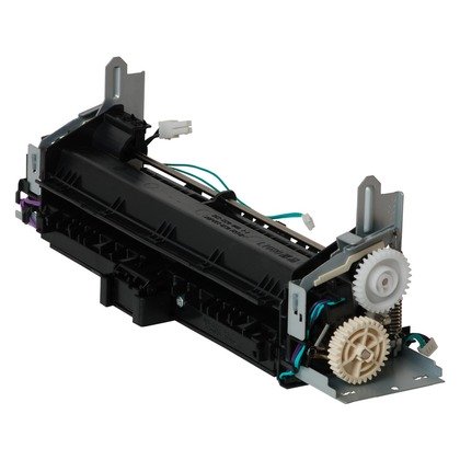HPC M254 Fuser Unit