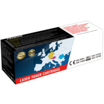 DR248CL