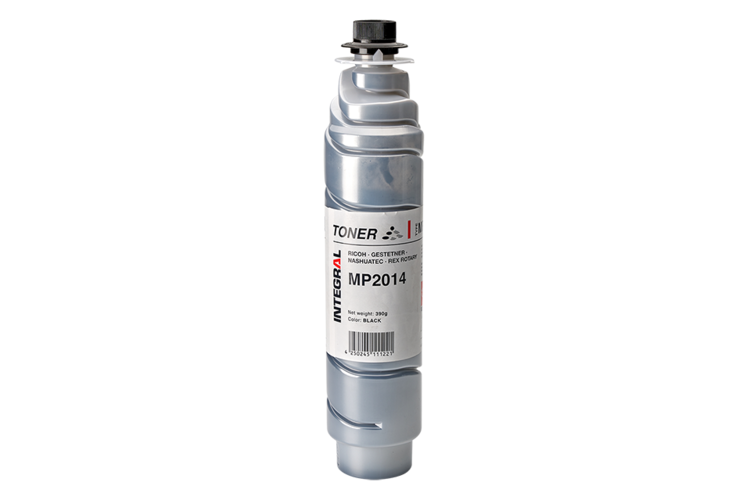 Ricoh MP2554 (24k) Integral-Germany Laser Compatibil