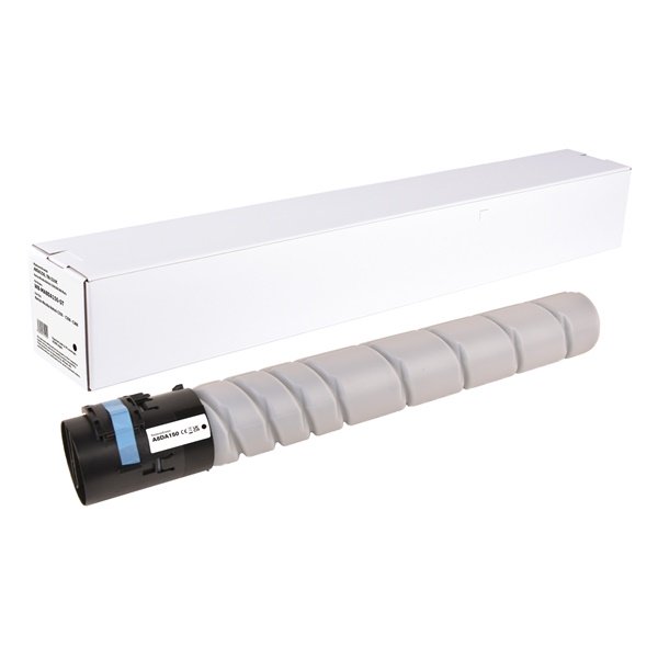 KM TN-324 OEM-Q B LASER