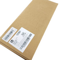 JC91-01077A