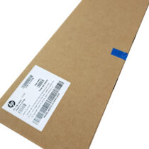 JC91-01024A