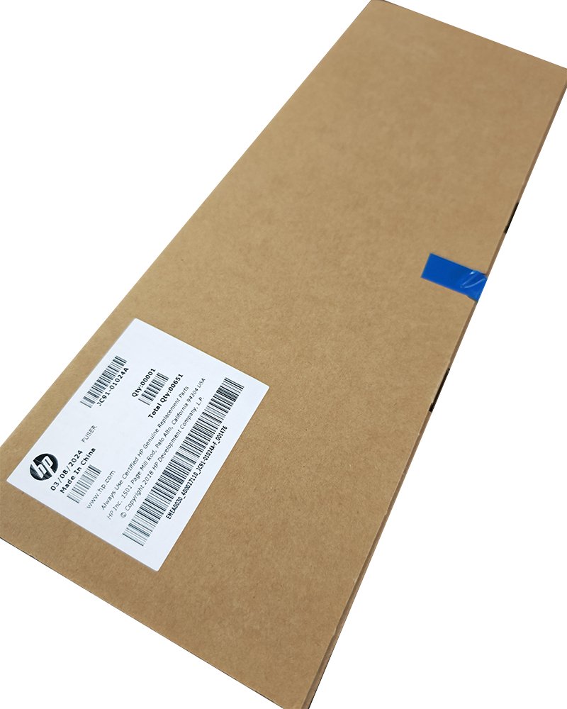 Samsung M3320/M3375 OEM Fuser Unit