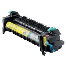 AA2JR70400