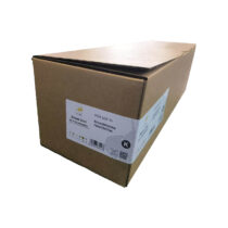 A2X20RD