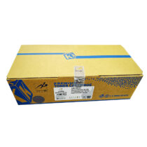A1UC050