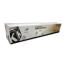 3760C002
