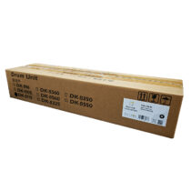 302P393060