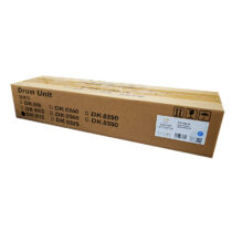 302P393060