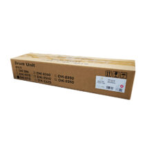 302P393060