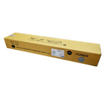 006R01529