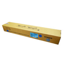 006R01532