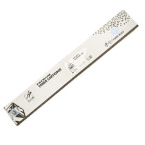 5761C001
