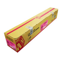 A33K352