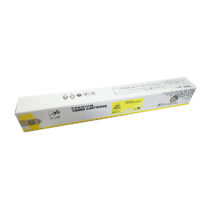 1397C002