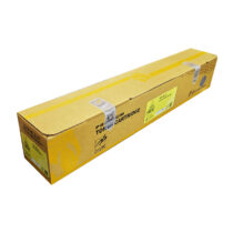 A33K252
