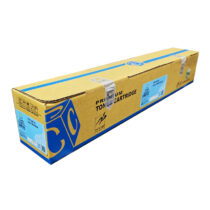 A33K452