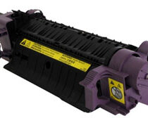 RM1-3146-070CN