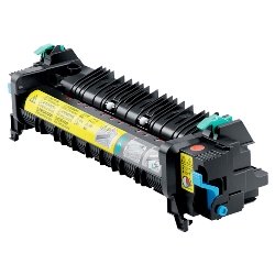 Minolta C250i/ biz 300i Fuser Unit