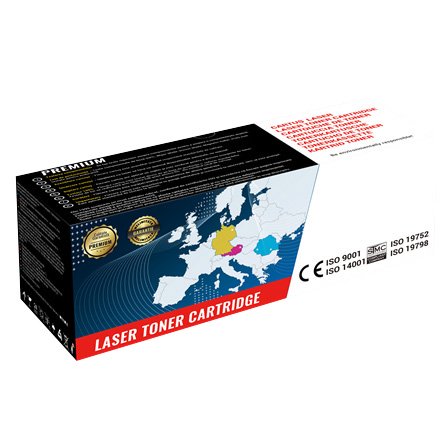 Xerox C600/C605 M (40K) Drum Unit (108R01486) Compatibil