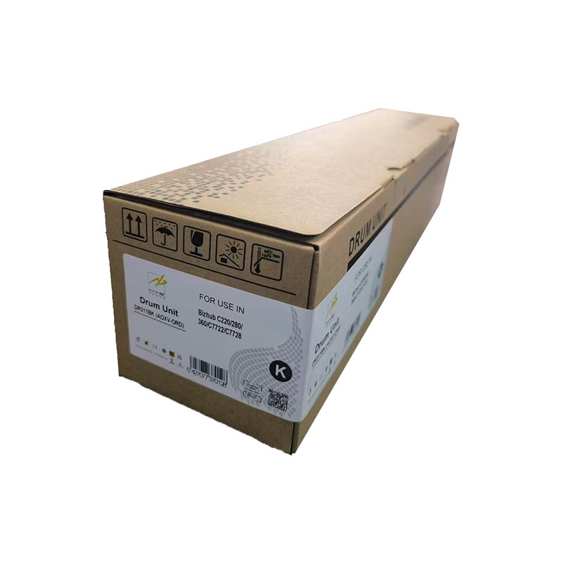 Konica Minolta DR-311 B HYB Drum Unit